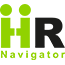 Praca HR NAVIGATOR