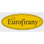 Praca EUROFIRANY