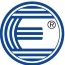 Praca ELEKTRONIKA S.A.