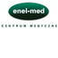 Praca Centrum Medyczne ENEL-MED S.A.