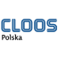 Praca Cloos-Polska Sp. z o.o.