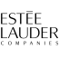 Praca Estee Lauder (Poland) Sp. z o.o.