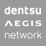 Praca Dentsu Aegis Network Polska