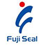 Praca Fuji Seal Poland Sp. z o.o.