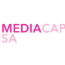 Praca MEDIACAP SA