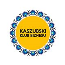 Praca Kaszubski Klub Biznesu