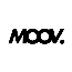 Praca MOOV Sp.j.