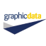 Praca Graphic Data Polska