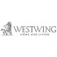 Praca Westwing.pl