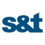 Praca S&T Services Polska