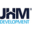 Praca JHM Development S.A.