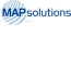 Praca MAP solutions Sp. z o.o.