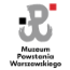 Praca Muzeum Powstania Warszawskiego