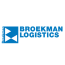 Praca Broekman Logistics Sp. z o.o.