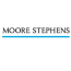 Praca Moore Stephens Central Audit Sp. z o.o.