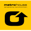 Praca Metrohouse – Partner