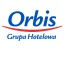 Praca Orbis S.A.