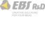 Praca EBS Spółka z o. o. – R&D – spółka komandytowa