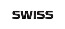Praca SWISS