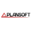 Praca Plansoft Sp. J.