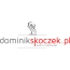Praca dominikskoczek.pl