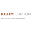 Praca KGHM Cuprum Sp. z o.o. Centrum Badawczo-Rozwojowe
