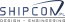 Praca SHIPCON LTD Sp. z o.o.