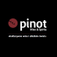 Praca PINOT sp. z o.o. sp.k.