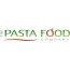 Praca Pasta Food Company Sp. z o.o.