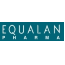 Praca Equalan Pharma.Europe Sp.z o.o.