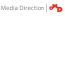 Praca Media Direction Sp. z o.o.