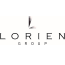 Praca Lorien Group Sp. z o.o. Sp. K.