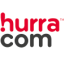 Praca Hurra Communications