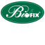 Praca BIFIX
