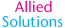 Praca Allied Solutions Poland Sp. z o.o.