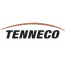 Praca Tenneco Automotive Eastern Europe Sp. z o.o. (Gliwice)