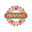 Praca PROSPONA