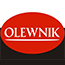 Praca Zakłady Mięsne "Olewnik-Bis" Sp. z o.o.