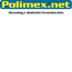 Praca Polimex.net sp. z o. o. sp. k