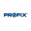 Praca Profix Sp. z o.o.