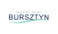 Praca Bursztyn Medical Spa & Wellness Sanatorium Uzdrowiskowe Spółka Cywilna E. Ślepko