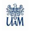 Praca Uniwersytet im. Adama Mickiewicza