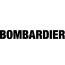 Praca Bombardier Transportation (ZWUS) Polska Sp. z o.o.