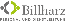 Praca Dienstleistungen Billharz GmbH