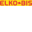 Praca Elko-Bis Systemy Odgromowe Sp. z o.o.