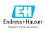 Praca Endress+Hauser Polska Sp. z o.o.