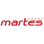 Praca Martes Sport Sp. z o. o.