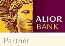Praca Placówka Partnerska Alior Bank