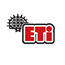Praca ETI European Food Industries