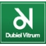 Praca Dubiel Vitrum sp. z o.o.